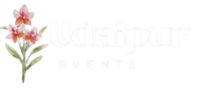 Udaipur Events
